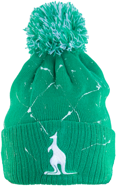 5938-kulich fatal podzim-zima 24-25 1